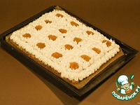 ����� "������� ������" �����������