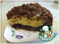 ���������/������� ����� �����������