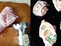 ������� � ��������� � �������� �����������