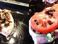 ������� � ��������� � �������� �����������