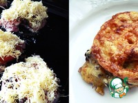 ������� � ��������� � �������� �����������