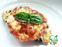 ������� � ��������� � �������� �����������