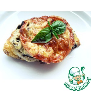 ������� � ��������� � ��������