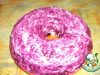 ����� "�������" �����������