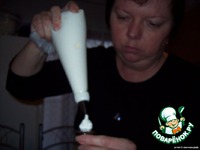 ����"����������" �����������