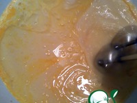 ������� "����������" �����������