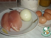 ������� ������ �����������