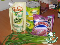 ����� "����� ��������" �����������