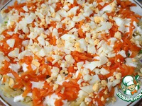 ����� "��������" �����������