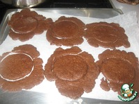 �������� "��� �����" �����������