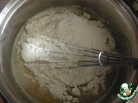 ��������� ������� �����������