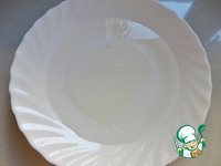 ����� ����� � ������� ����� ��� �������� �����������