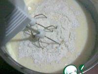 �������� ����� "�������" �����������