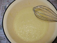 ���� ������� �����������