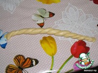 ������� ������� �����������