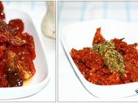 ����� � �������� ���������� �����������