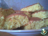 ������������ ����� �����������