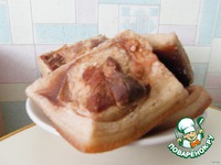 ������� ���� �����������