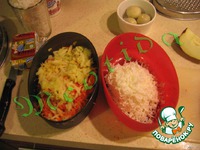 ����� "� ����� �����!" �����������