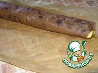 ������� ������������ �����������