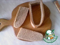 ����������� ��������� �����������