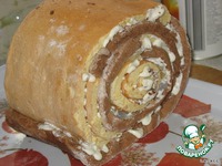 ���� "����������" �����������