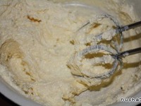 ��������-�������� ���� �����������