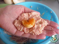 ���������� ������� ������� �����������