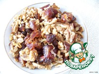 "�����" �����������