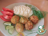 ������� �����������