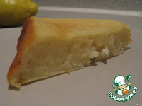 �������-��������� ��������� �����������