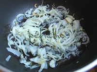 ��������� ���� � ������� � ����������� �����������