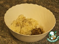 ������� � ������� � ���������� �����������