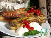 ��������� ����� �����������