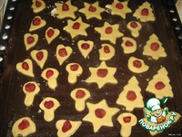 �������� ������� "����������, ����� ���" �����������