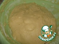 ������� ����� "�����" �����������