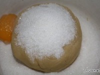 �������-����������  �������� �����������