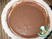 �������� "��������" �����������