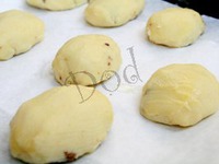 ������� ������������ � ������� �����������