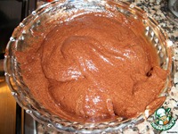 ���������� ���� �� ������������ "�������" �����������