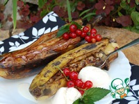 ��������� ����� �����������