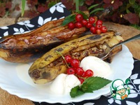 ��������� ����� �����������