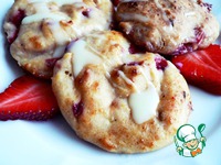 ������� �� �������� � ��������� � �������� �����������