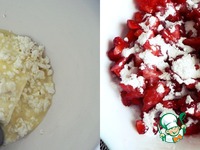 ������� �� �������� � ��������� � �������� �����������