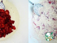 ������� �� �������� � ��������� � �������� �����������