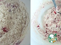 ������� �� �������� � ��������� � �������� �����������