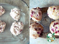 ������� �� �������� � ��������� � �������� �����������