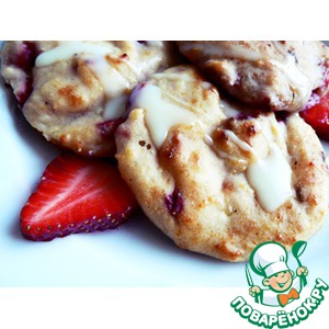 ������� �� �������� � ��������� � ��������