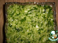 ����� � �������� ��������� "�������� 2006" �����������