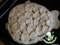 ����� ������ "����" �����������